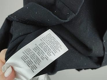 repeat sukienki: Sukienka damska, rozmiar M — 5