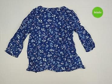 spodnie terranova: Greenpoint, Bluzka damska, rozmiar L — 3