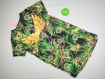 ubrania wendy trendy: Wawa, Sukienka damska, rozmiar S — 3