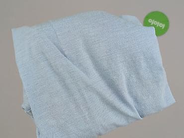 cos koszulka: S.Oliver, Bluzka damska, rozmiar XS — 5