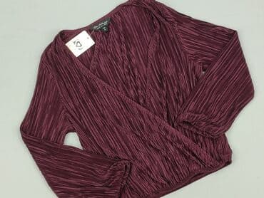 Miss Selfridge, Жіноча блуза, S