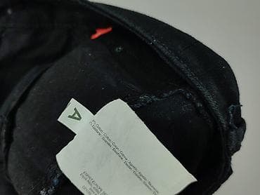 botki esprit: Esprit, Spodnie 3/4 damskie, rozmiar M — 4