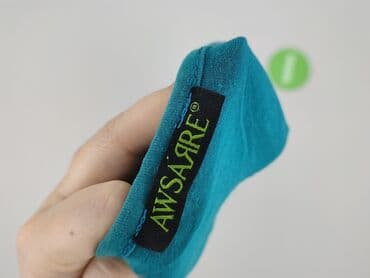 bluza 2pac: AWSARRE, Top damski, rozmiar S — 4