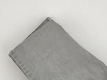 sprane jeansy: Sinsay, Jeansy damskie, rozmiar M — 6