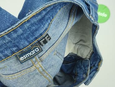 Kobiety: Esmara, Spódnica damska, M — 5