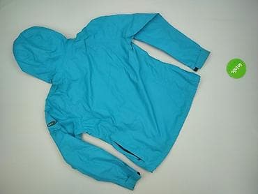 spodnie do wody: Martes, Kurtka przejściowa damska, rozmiar L — 3