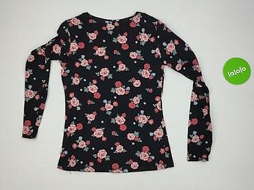 clockhouse bluza: Clockhouse, Bluzka damska, rozmiar M — 3