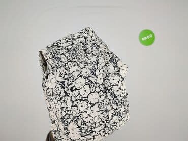 sukienka orsay: Orsay, Sukienka damska, rozmiar M — 8