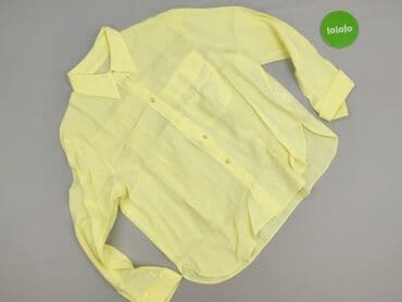 dluga biala koszula: Koszula damska, rozmiar XL — 2