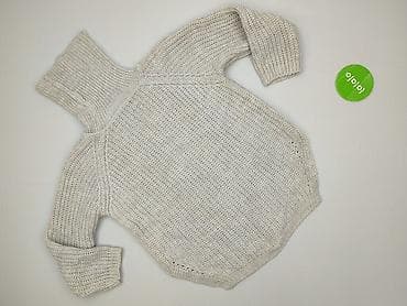 brax sweter: Golf damski, rozmiar M — 3