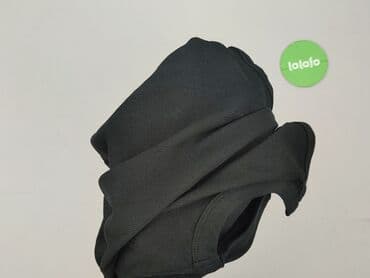 sinsay koszulka polska: Sinsay, T-shirt damski, rozmiar XL — 6