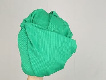 sukienki maxi shein: Shein, Sukienka damska, rozmiar M — 6