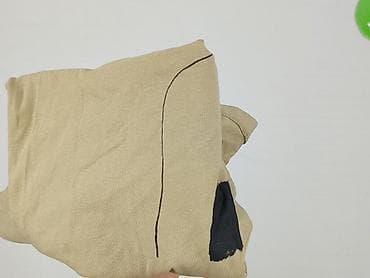 carry t shirt: Carry, T-shirt damski, rozmiar XS — 5