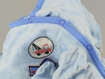 kombinezon softshell name it: Cobbler, 3-6 months, condition - Very good — 5