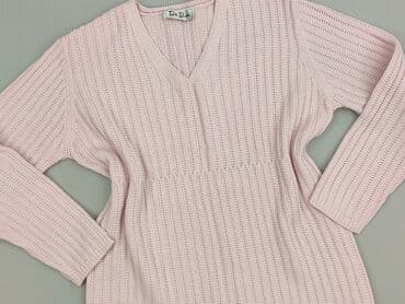 montego sweter: Betty Barclay, Sweter damski, M — 1