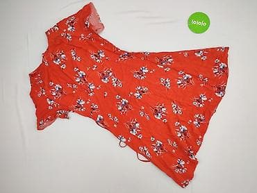 stanik marks spencer: Primark, Sukienka damska, rozmiar M — 2