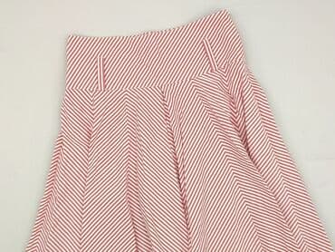 spódnice maxi w pasy: Lindex, Spódnica damska, rozmiar M — 1