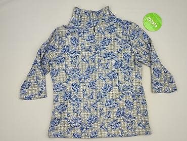 bluza damska admor: Bluzka damska, rozmiar M — 3