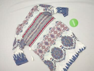 sukienki boho tanie: Sukienka damska, L — 3