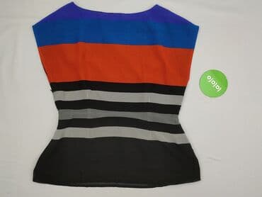 Bluzki: Steps, Bluzka damska, rozmiar XL — 3