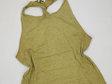 bluzki mama: Diverse, Top damski, rozmiar M — 1