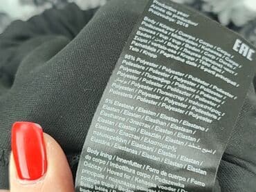 t shirty python: Vero Moda, Spódnica damska, rozmiar S — 5