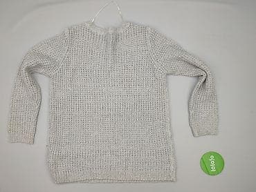 bluza od h: Colours of the World, Sweter damski, rozmiar XL — 3
