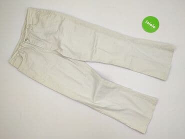 cropp spodenki męskie: Cropp, Jeansy dla mężczyzn, rozmiar M — 2