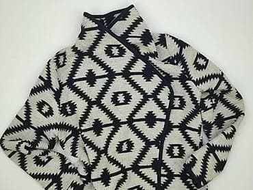 pret: Nutmeg, Kardigan damski, rozmiar XL — 1