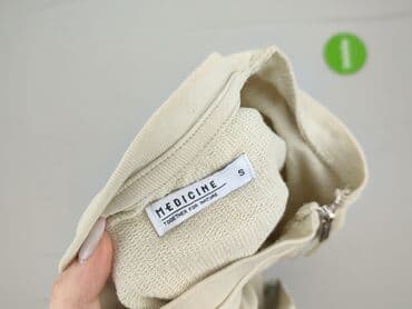 magmac bluzki: Medicine, Women`s sweatshirt, S — 5