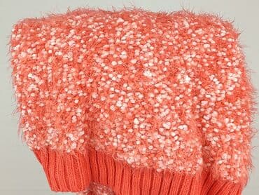 dziecięce kurtki zimowe wyprzedaż: Dunnes Stores, Sweter damski, rozmiar S — 5