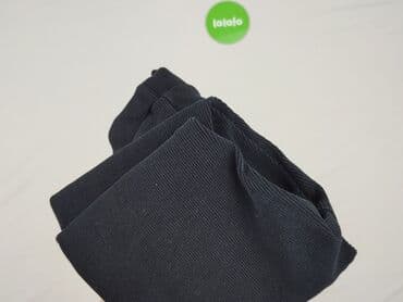 spodnie dresowe new balance: Legginsy Sportowe damskie, rozmiar S — 4