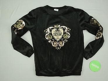 bambi sinsay: Bluza damska
, rozmiar L — 2