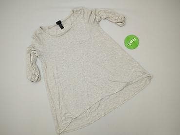 koszula modely: H&M, Bluzka damska, rozmiar M — 2