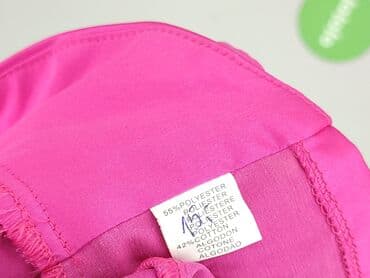 bolerko do rozkloszowanej sukienki: Kurtka damska, rozmiar M — 6