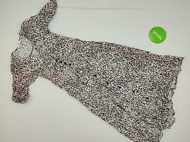 marks: Woman, Sukienka damska, rozmiar S — 2