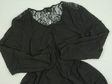 Zizzi, Women's blouse, M at lalafo.pl Zizzi, Women's blouse, M