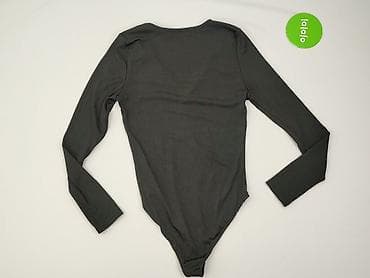 bodysuit zara: Body damskie, rozmiar S — 3