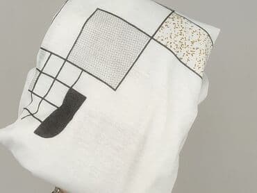 koszulka polo 4xl: Koszulka polo dla mężczyzn, rozmiar 3XL — 7