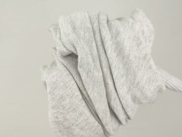 szlafrok sinsay damski: Sinsay, Kardigan damski, rozmiar XS — 6