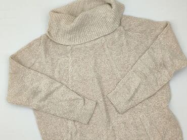 Гольф жіночий, розмір One size на lalafo.pl Гольф жіночий, розмір One size