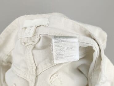 mango baloon jeans: H&M, Jeansy damskie, M — 5