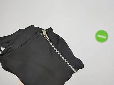 zara 18399: C&A, Bluzka damska, rozmiar S — 5