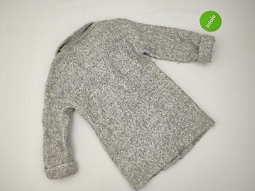 ubra kurtka: Trencz damski, rozmiar S — 3