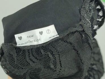 modne sukienki dla puszystych: New Collection, Sukienka damska, S — 4