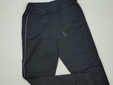 alphar one clothing: ALPHAR ONE, Spodnie dresowe damskie, rozmiar M — 1