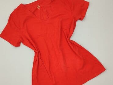 c a yessica t shirt: C&A, T-shirt damski, rozmiar L — 1