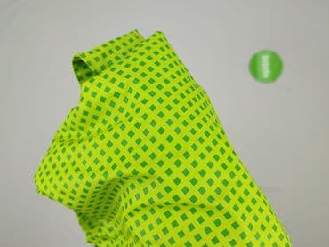 bluzy 2005: Kurtka przeciwdeszczowa, 7 lat, 116-122 cm, stan - Idealny — 6