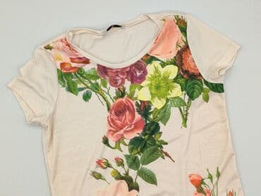 Tu, T-shirt damski, rozmiar L w lalafo.pl Tu, T-shirt damski, rozmiar L