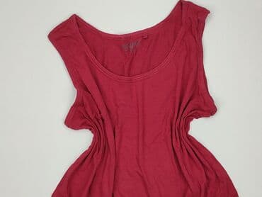 Women`s top, size 3XL